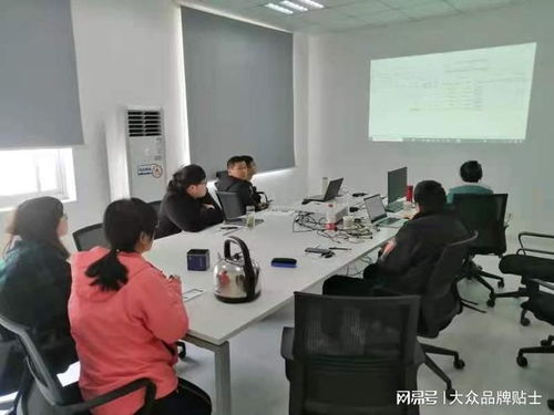 尋找集前沿技術(shù)、技術(shù)轉(zhuǎn)讓于一體的安卓、C、LabVIEW、FPGA、MATLAB綜合培訓(xùn)解決方案