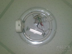 數(shù)字產(chǎn)品技術(shù)交流網(wǎng)站 技術(shù)轉(zhuǎn)讓的新紐帶